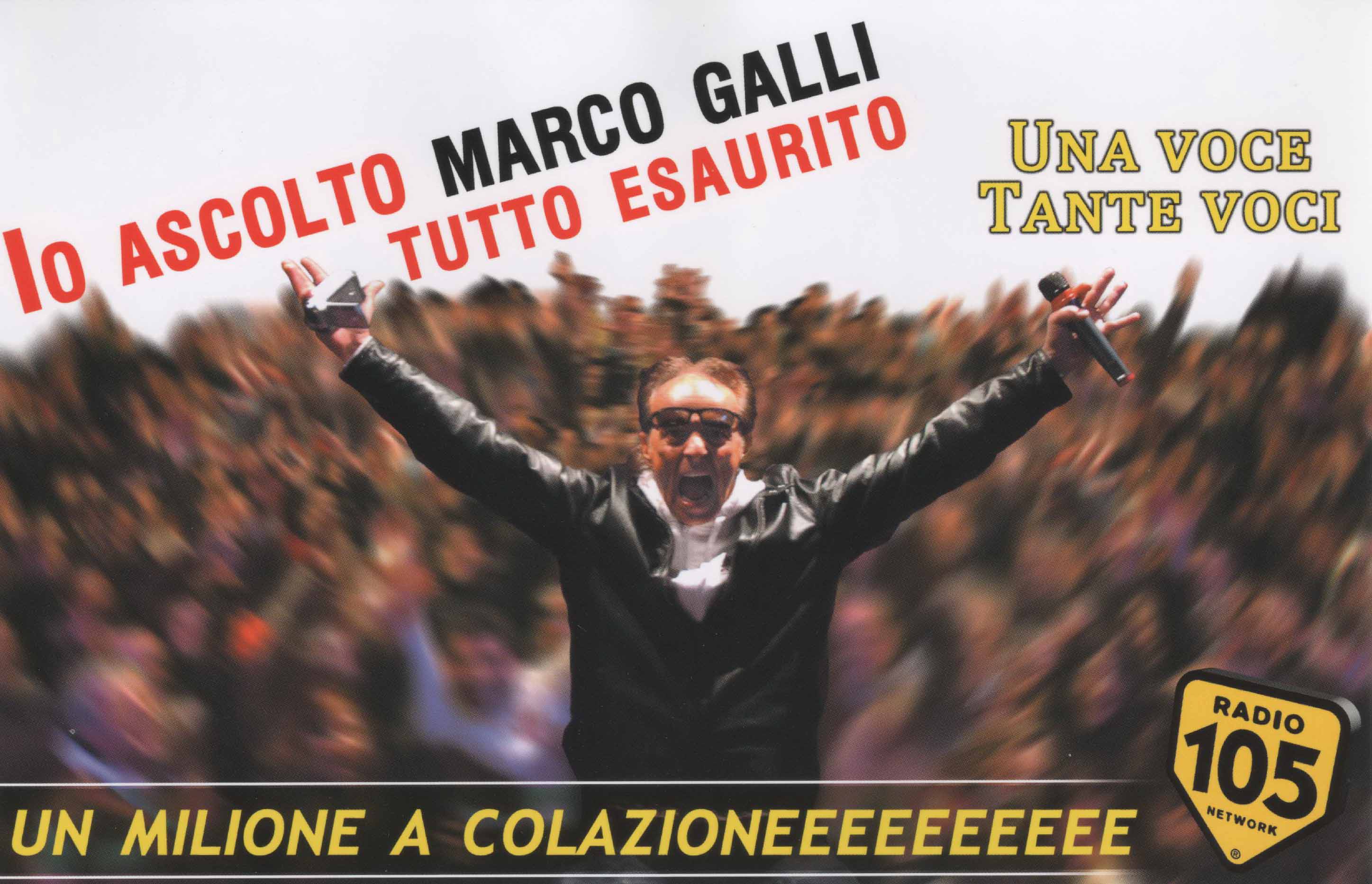 Marco_Galli